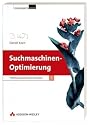 Suchmaschinenoptimierung. Website-Marketing für Entwickler