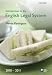 Introduction to the English Legal System Introduction to the English Legal System