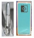 Swisa Beauty Dead Nail Buffer for Shiney Nails + Cuticle Oil SimpleAdage.com Online Store 41JfSiJRmBL. SL160 Swisa Beauty Dead Nail Buffer for Shiney Nails + Cuticle Oil