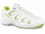 Sport Lymon Bowling Shoe
