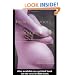 Testing Women, Testing the Fetus: The Social Impact of Amniocentesis in America (The Anthropology of Everydaylife)