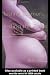 Testing Women, Testing the Fetus: The Social Impact of Amniocentesis in America (The Anthropology of Everydaylife)