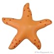 Starfish Stress Toy