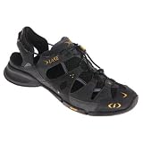 Lake I/O Sandal