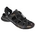 Lake I/O Sandal