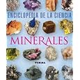 Detalles del producto