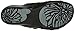 Aetrex Women's Rebecca Slide Sandal