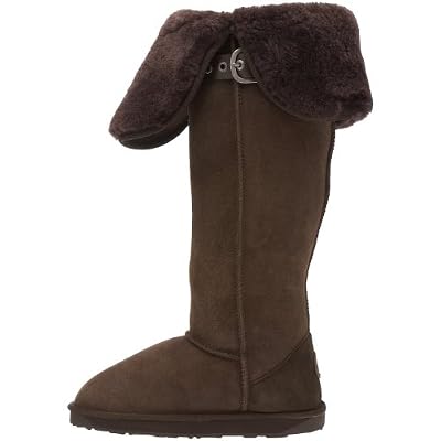 Emu Women's Illoura Boot