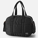 ポーター(PORTER) バッグ(タンカー)(ボストンバッグ) メンズ レディス