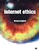 Internet Ethics
