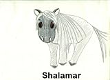 Shalamar
