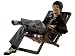 Bruce Lee In Casual wear 1/6 scale 12" action Figure_s-1