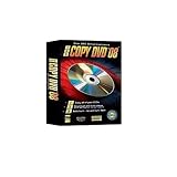 123 CDVD 2008