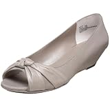 Me Too Womens Sweet Wedge Wedge