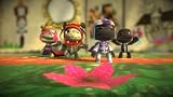 LittleBigPlanet&nbsp;image
