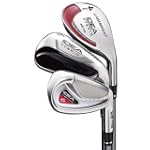 Adams Golf