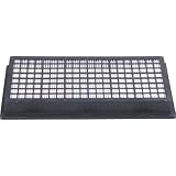 Miele Hepa Filter wie 4854915,7226160
