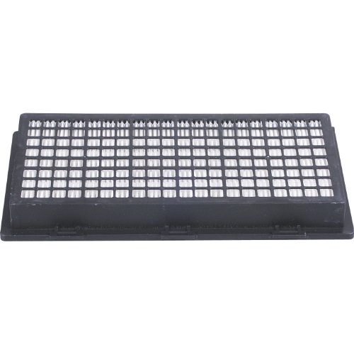 Miele Hepa Filter wie 4854915,7226160 Preisvergleich