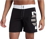 Diesel Men's Blans Medium Boxer