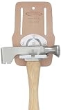 McGuire Nicholas 839 Snapper Hammer Holder