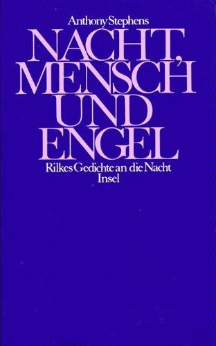 Gedichte