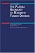 The Plasma Boundary of Magnetic Fusion Devices (Series on Plasma Physics)