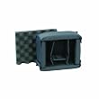 Nanuk Padded Divider for 905 Nanuk Case