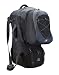 Karrimor Global Stratos 70+15 Travel Pack