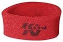 25-3750 K&N PreCleaner Air Filter Wrap