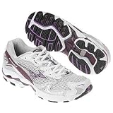 Mizuno Women's Wave Rider 10