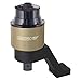 Torque Multiplier, 10000 Nm