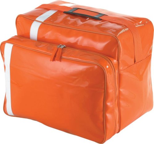Picknick-Kühltasche 