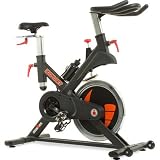 Ironman 1630 Indoor Cycling Bike