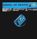 Angel of Death [12" VINYL]