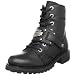 Harley-Davidson Women's Kasey Boot