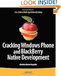 Multimobile Development: Building App...