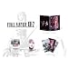 Final Fantasy XIII-2 Steelbox+Vorbesteller-Boni PS3