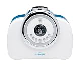 Germ Guardian H-3000 Ultra-Sonic Humidifier