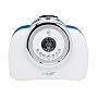 Germ Guardian H-3000 Ultra-Sonic Humidifier