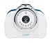 Germ Guardian H-3000 Ultra-Sonic Humidifier