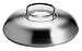 Fissler Original Pro Collection 9.5 Inch Domed Frypan Lid