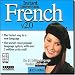 Instant Immersion French v2.0