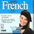 Instant Immersion French v2.0