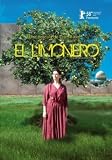 El Limonero (Etz Limon) aka Lemon Tree [*NTSC/Region 1 & 4 Dvd. Import - Latin America] Eran Riklis (No English Options)