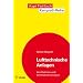 Lufttechnische Anlagen: Ventilatoren und Ventilatorenanlagen