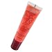 L`Occitane - Cherry Blossom Lip Gloss