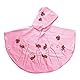 Regencape Marienk�fer