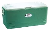 Coleman(コールマン) 82QT CH アルティメイトエクストリーム グリーン 6296-721G