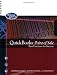 Book QuickBooks Point of Sale Best Practices for Success (Version 7)