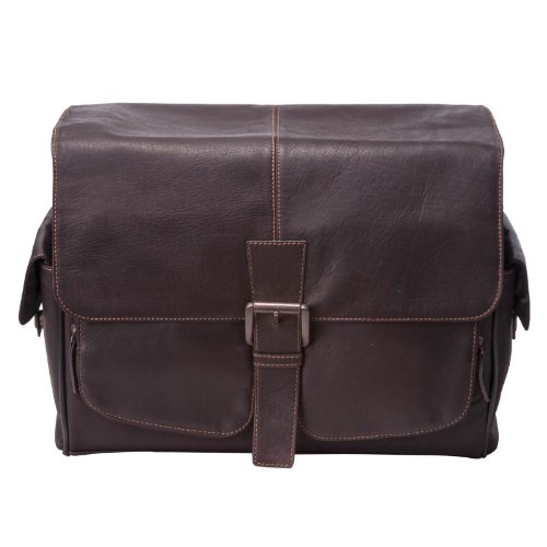 black friday price Jill.e 144744